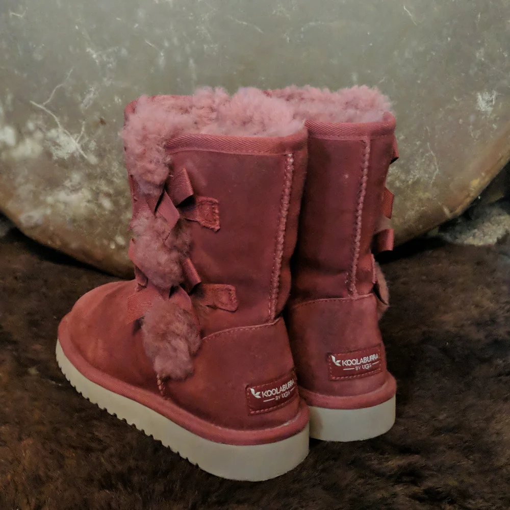 KOOLABURRA by UGG 
